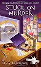 Stuck on Murder