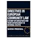 Indispensable Law Books