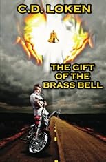 The Gift of the Brass Bell