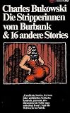 Die Stripperinnen vom Burbank & 16 andere Stories Medium