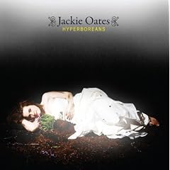 Hyperboreans