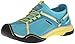 Jambu Women's Bianca Sneaker