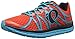 Pearl Izumi Men's EM Road M2 v2 Running Shoe