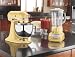 KitchenAid-KSM150PSMY-Artisan-Series-5-Quart-Mixer,-Majestic-Yellow_5.jpg