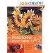 The Watercolour Flower Painter's A to Z: An Illustrated Directory of Techniques for Painting 50 Popular Flowers