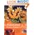 The Watercolour Flower Painter's A to Z: An Illustrated Directory of Techniques for Painting 50 Popular Flowers