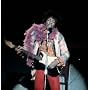 Live At Monterey <b>DVD</b> ~ Jimi Hendrix