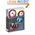 The Pocket Book of Boosh