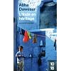 L'Inde en h�ritage