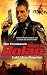 Search : Cold War Reprise (Mack Bolan)