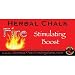 Joshua Tree Fire Chalk 100G