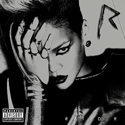 Rude Boy [Explicit]