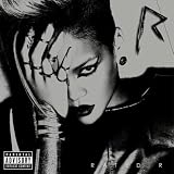 Hard [Explicit]