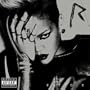Wait Your Turn [Explicit]