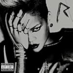 Rude Boy