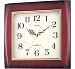 �V�`�Y�� CITIZEN �d�g���v 4MY668-006