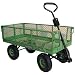 |The Handy Garden Trolley - Small
