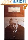 The Narrow Act: Borges' Art of Allusion