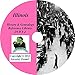 206 old books Illinois History & Genealogy Family Tree
