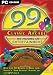 99 Classic Arcade (PC CD)