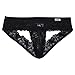 CANDYMAN UNDERWEAR Jockstrap 99058
