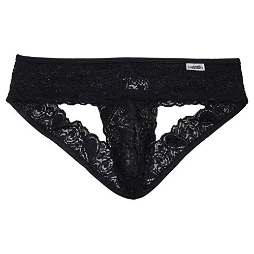 CANDYMAN UNDERWEAR Jockstrap 99058