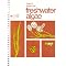 A List of Books on Algae, especially Diatoms
