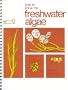 How to Know the Freshwater Algae