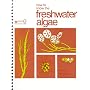 How to Know the Freshwater Algae