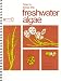 Used : How to Know the Freshwater Algae