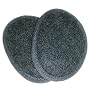 Fleece Ear Mitts Bandless Ear Muffs 100g ThinsulateTM Insulation & DuPontTM Teflon� (Various Colors / 2 Sizes)