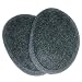 Fleece Ear Mitts Bandless Ear Muffs 100g ThinsulateTM Insulation & DuPontTM Teflon® (Various Colors / 2 Sizes)