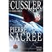 mes livres pr�f�r�s