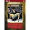 General Zombie's Movies watched in 02/10