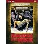 Hunchback of the Morgue