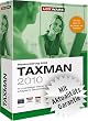 Taxman 2010