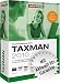 Taxman 2010