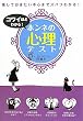 「コワイほどわかる!ホンネの心理テスト」