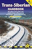 Trans-Siberian handbook