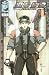 Books : Neon Cyber #3: Retaliation October 1999