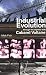 Industrial Evolution: Through the Eighties with Cabaret Voltaire (Poptomes)