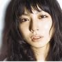 �H�蒅���ꏊ(���񐶎Y�����)(DVD�t)