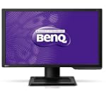 Benq XL2411T - Monitor LCD