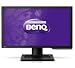 BenQ XL2411-B