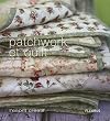 Patchwork et quilt