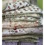 Patchwork et quilt