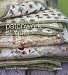 Livres : Patchwork et quilt