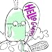 Hellogoodbye - Oh, It Is Love - ringtones