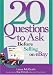 20 Questions to Ask Before Selling on eBay