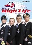 The High Life [DVD] [1994]